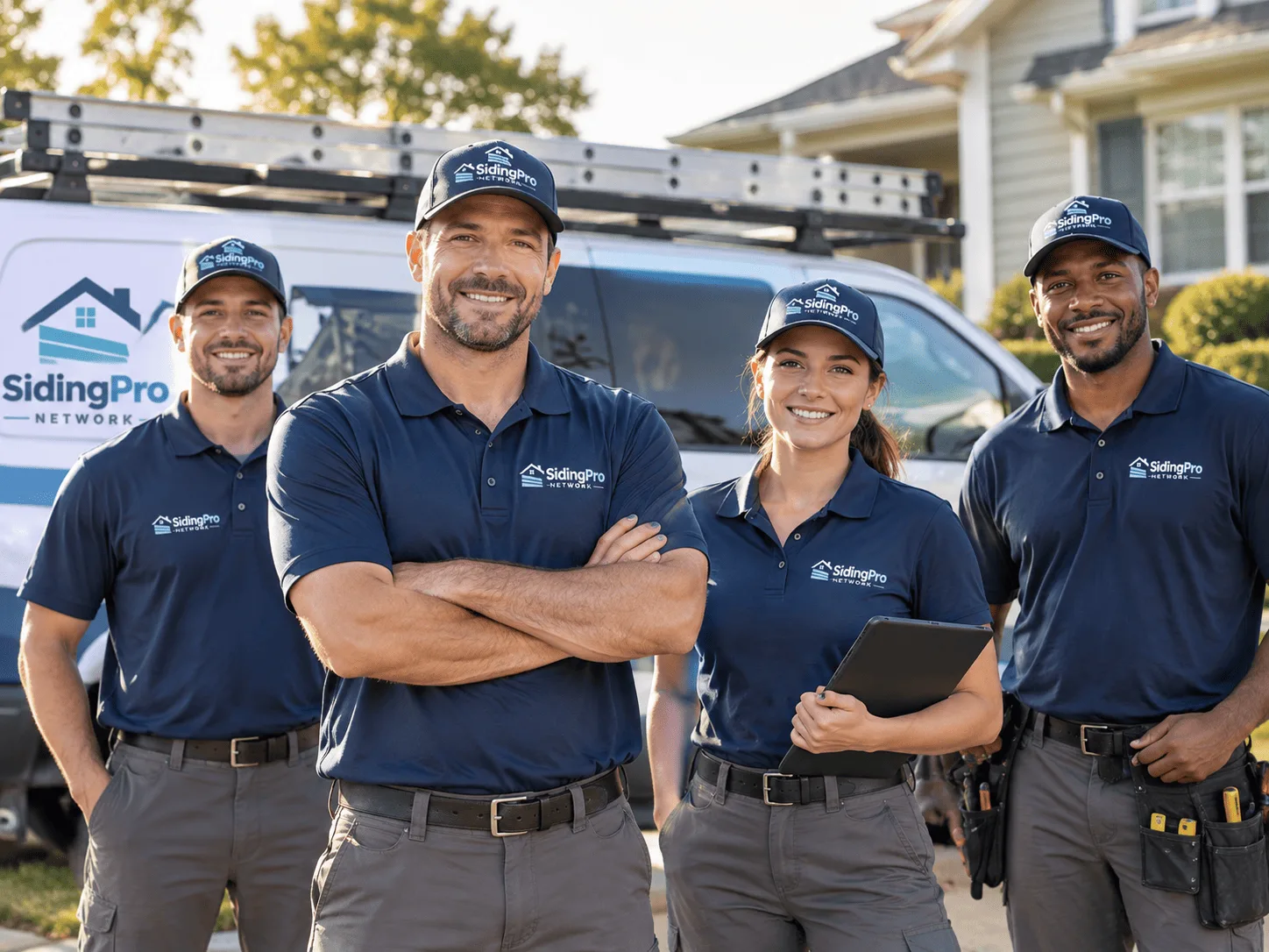 Siding Inspection company in Maricao, PR